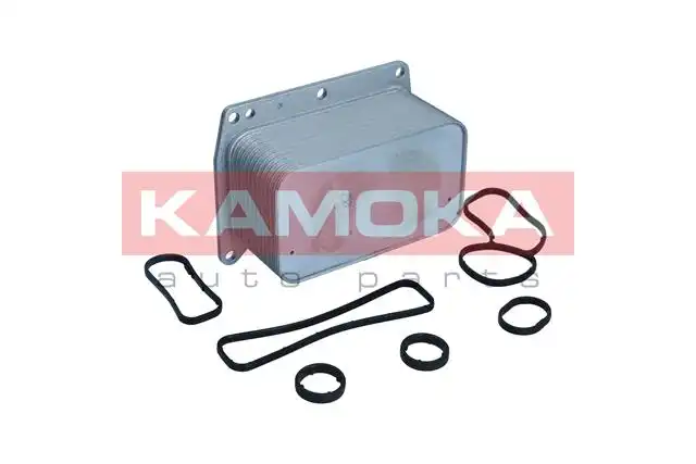 KAMOKA 7730094
