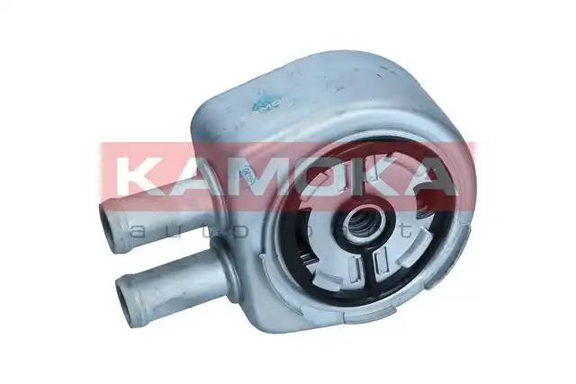 KAMOKA 7730098