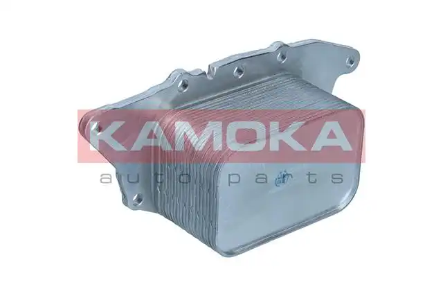 KAMOKA 7730100