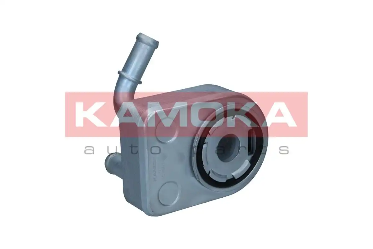 KAMOKA 7730105