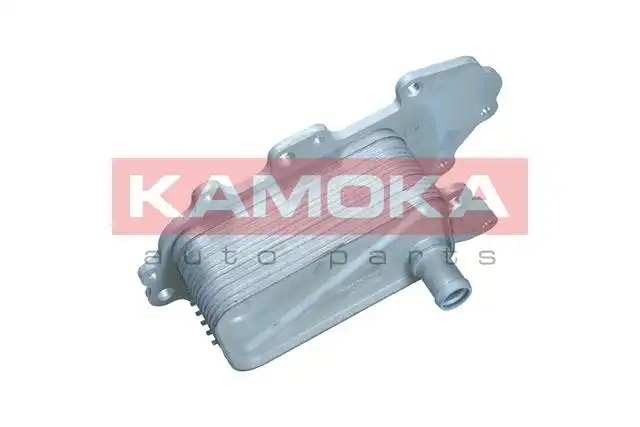 KAMOKA 7730111