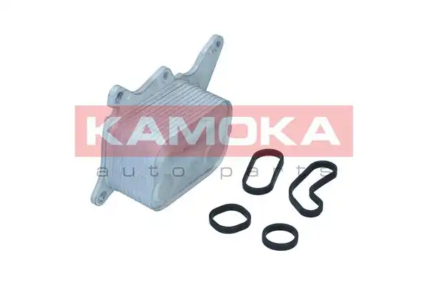 KAMOKA 7730112