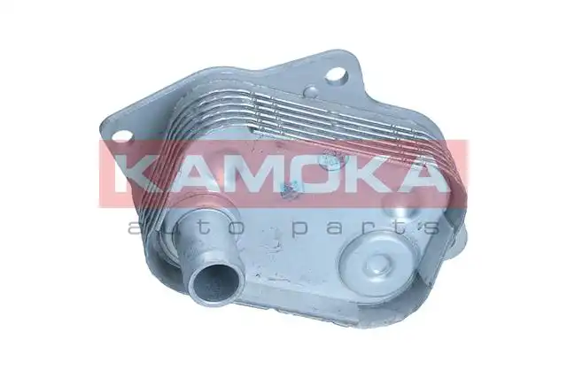 KAMOKA 7730115