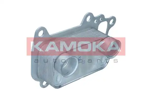 KAMOKA 7730120