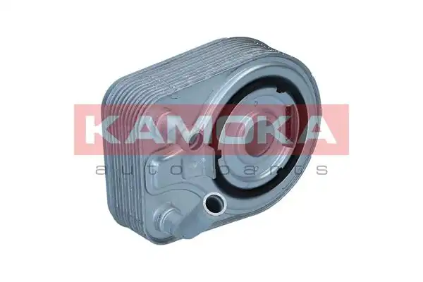 KAMOKA 7730121