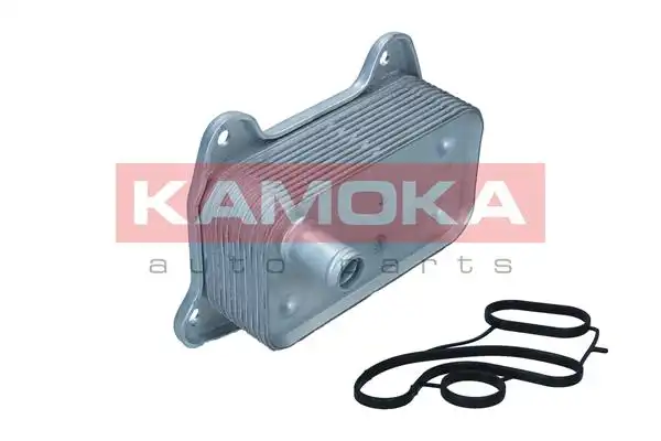 KAMOKA 7730122