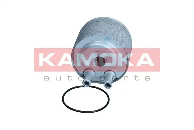 KAMOKA 7730123