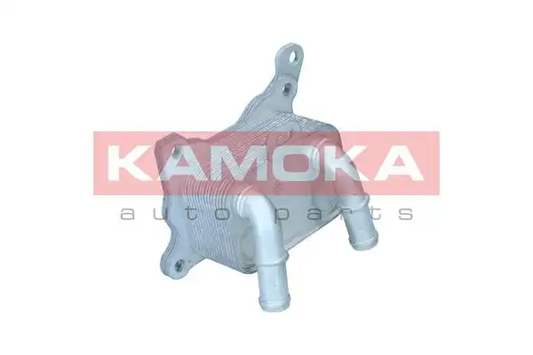 KAMOKA 7730128