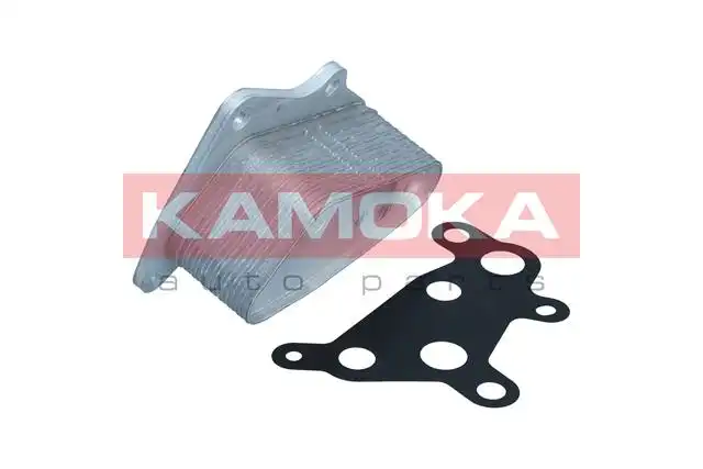 KAMOKA 7730130