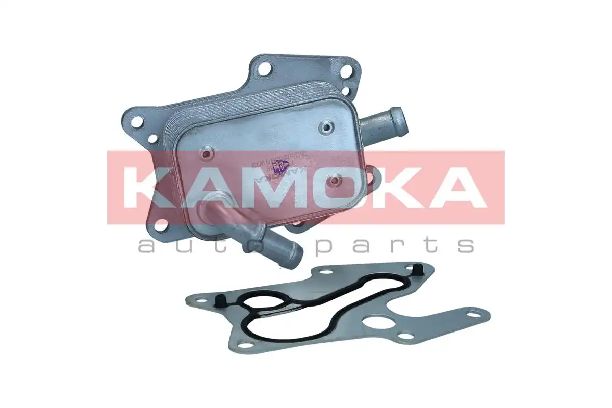 KAMOKA 7730139