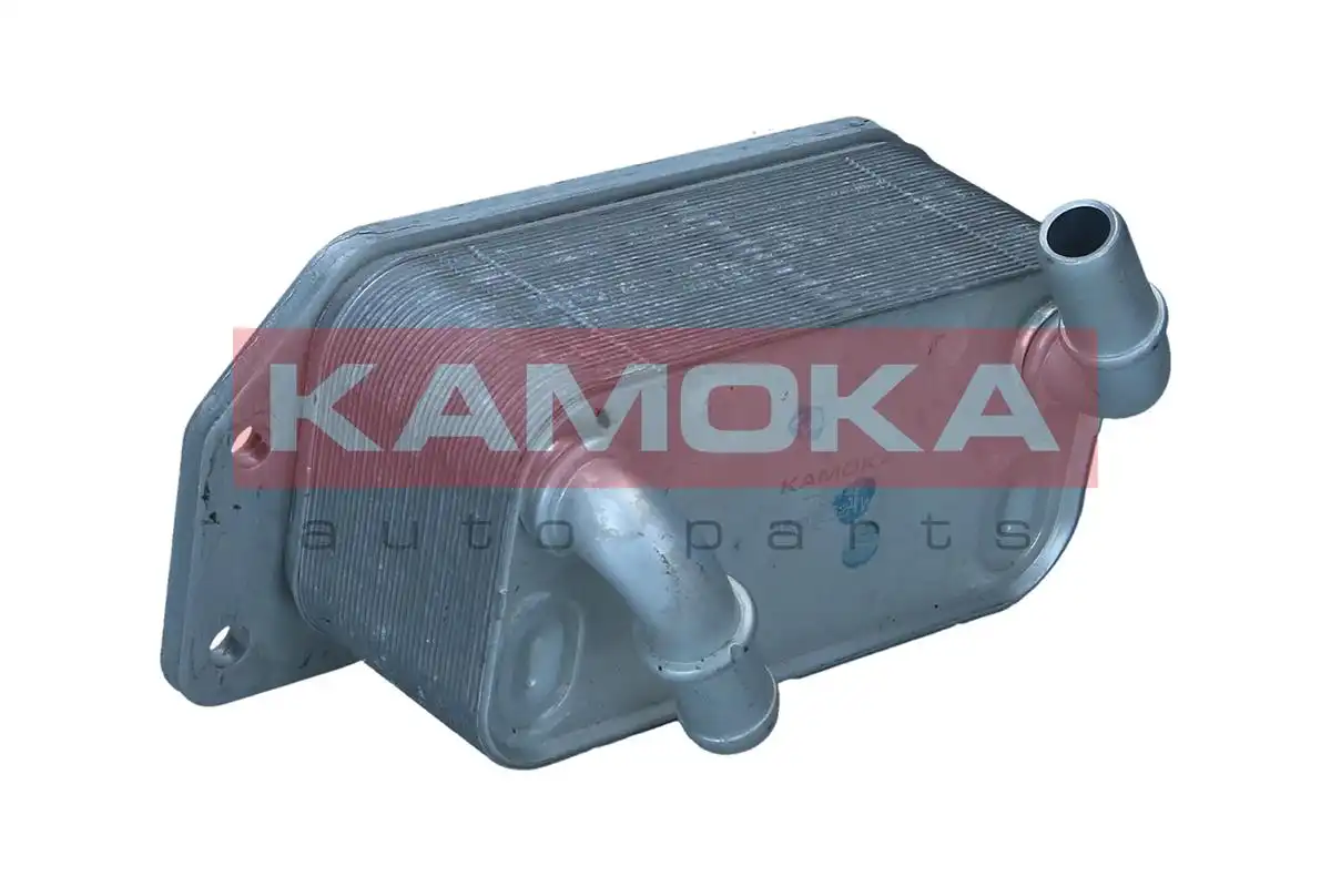 KAMOKA 7730142