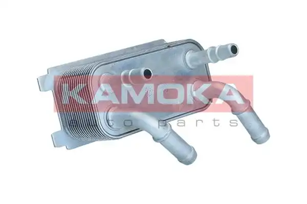 KAMOKA 7730146