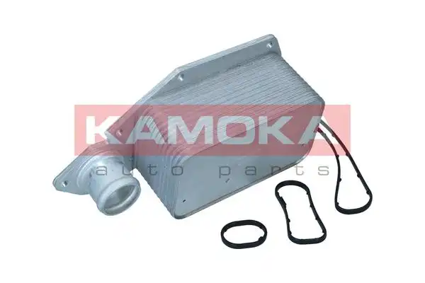 KAMOKA 7730147