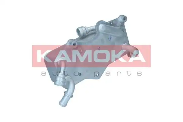 KAMOKA 7730149