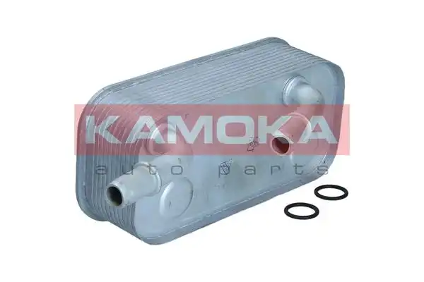 KAMOKA 7730150
