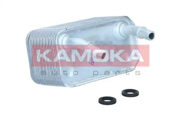 KAMOKA 7730151