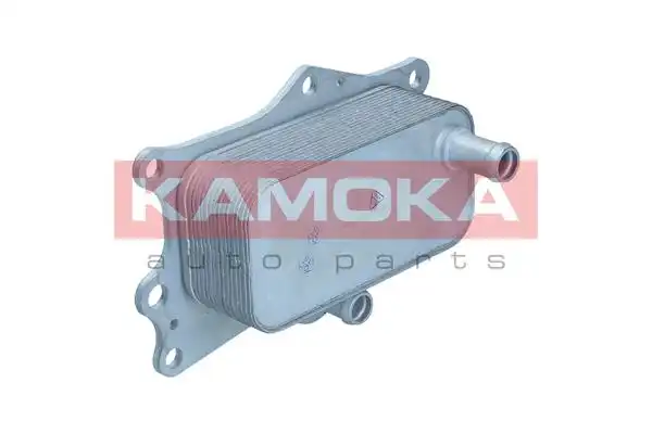 KAMOKA 7730158