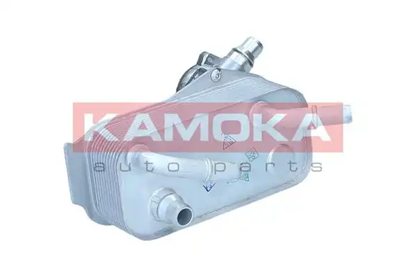KAMOKA 7730161