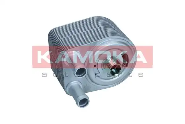 KAMOKA 7730162