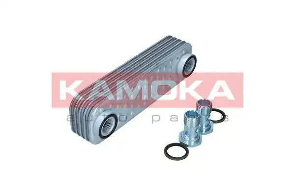 KAMOKA 7730166
