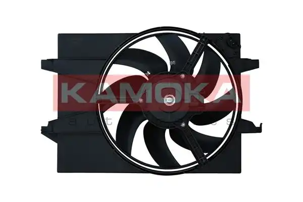 KAMOKA 7740001