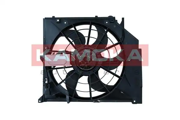 KAMOKA 7740002