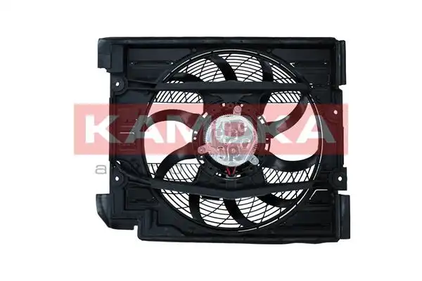 KAMOKA 7740010
