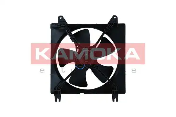KAMOKA 7740015