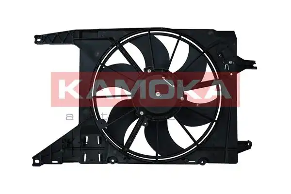 KAMOKA 7740016