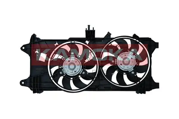 KAMOKA 7740018