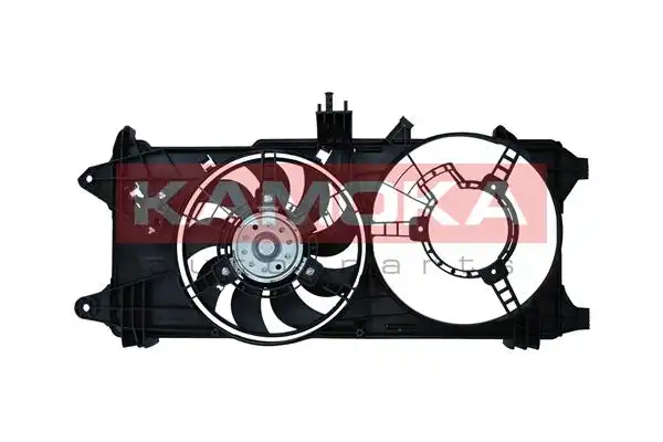 KAMOKA 7740019
