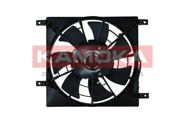 KAMOKA 7740020