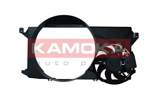 KAMOKA 7740021