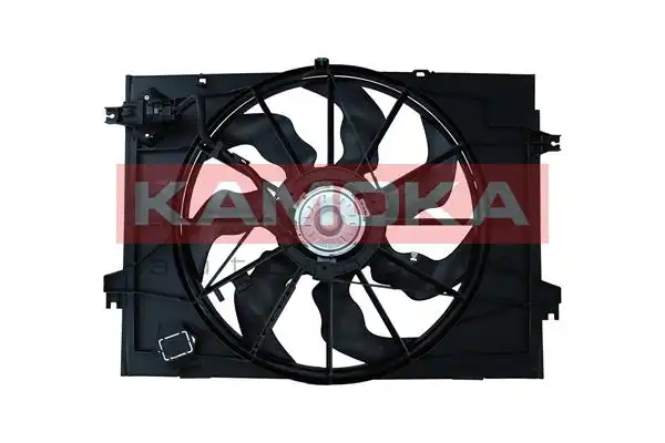 KAMOKA 7740025