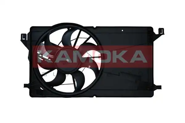 KAMOKA 7740026