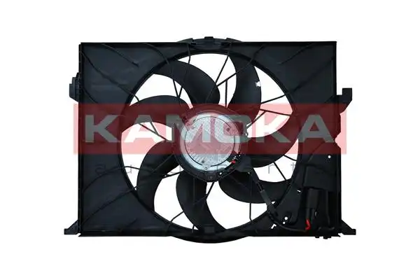KAMOKA 7740028