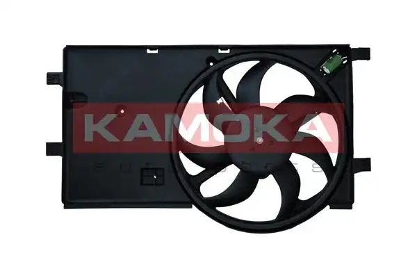 KAMOKA 7740033