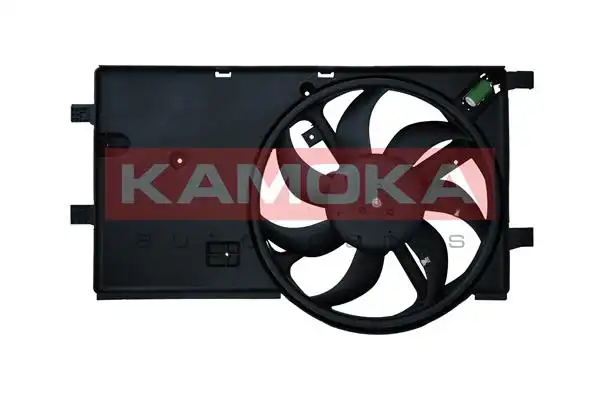KAMOKA 7740034