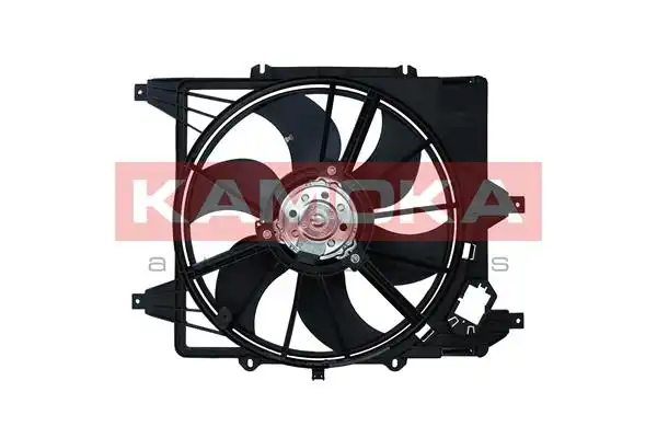 KAMOKA 7740035