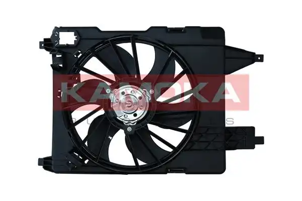 KAMOKA 7740036