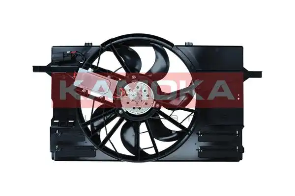 KAMOKA 7740044