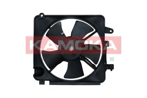 KAMOKA 7740047