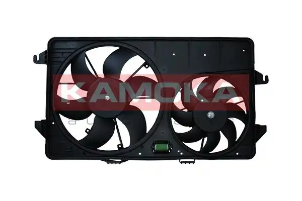KAMOKA 7740048