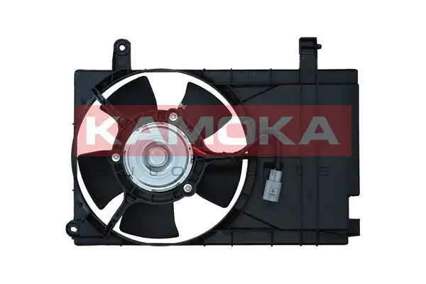 KAMOKA 7740052