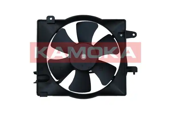 KAMOKA 7740053