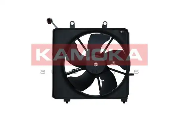 KAMOKA 7740054