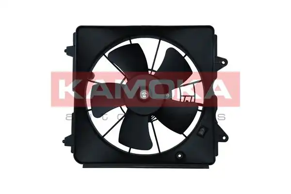 KAMOKA 7740057