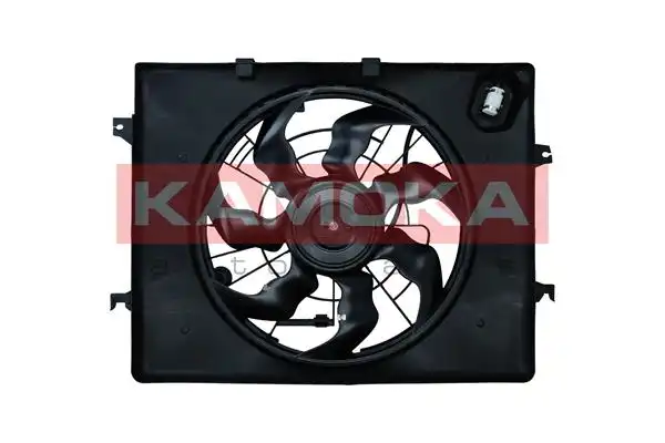 KAMOKA 7740058