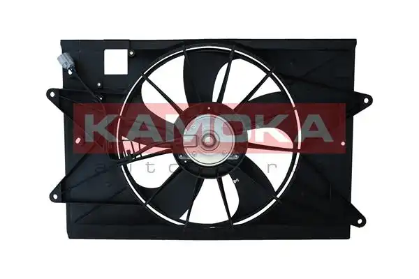 KAMOKA 7740060