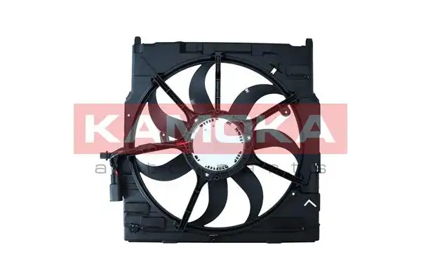 KAMOKA 7740062
